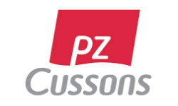 Clients_0003_PZ Cussons