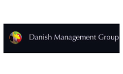 Danish Management Group
