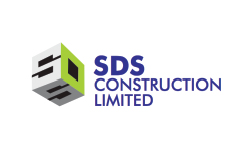 SDS Construction Limited